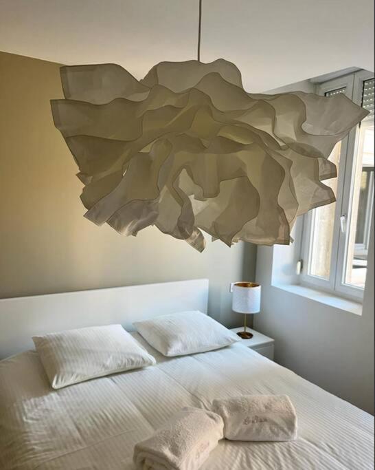 Vigne Et Mer-Spacieux Appartement Haussmannien-2Chambres-Wifi Béziers Kültér fotó