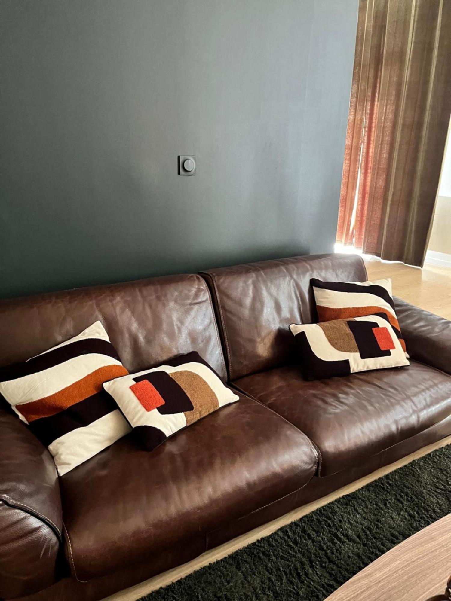 Vigne Et Mer-Spacieux Appartement Haussmannien-2Chambres-Wifi Béziers Kültér fotó