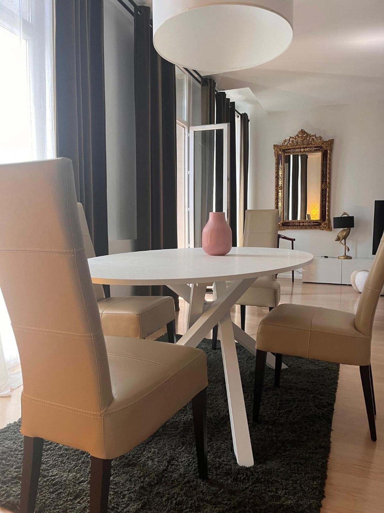 Vigne Et Mer-Spacieux Appartement Haussmannien-2Chambres-Wifi Béziers Kültér fotó